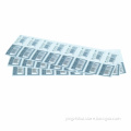 /msite/products/detail/productid/62260885/id/1502146.html